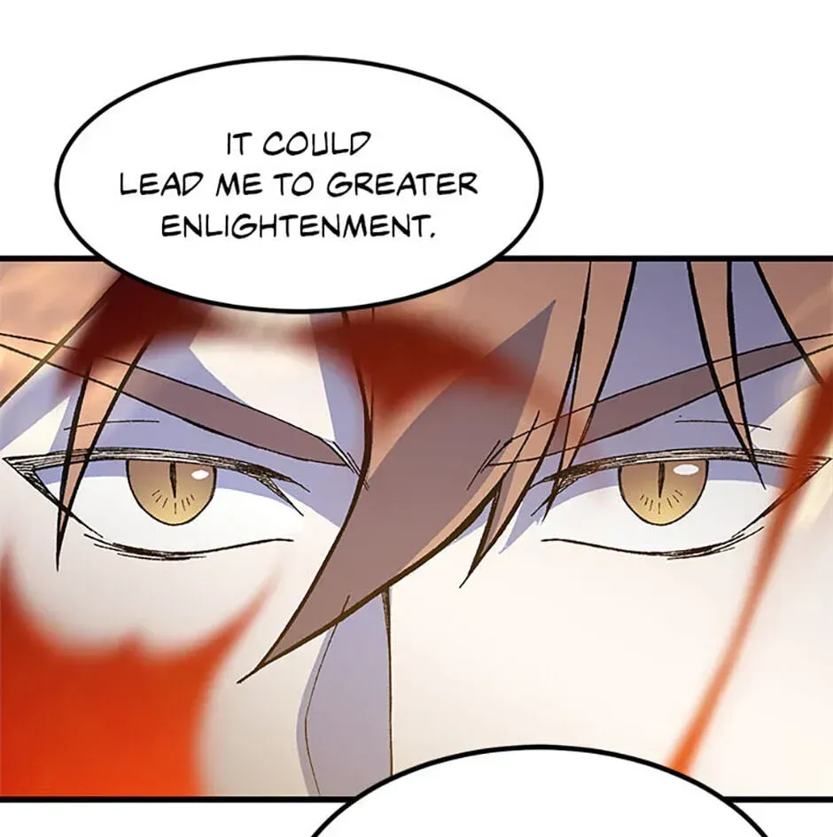 The great master Chapter 146 page 111 - 