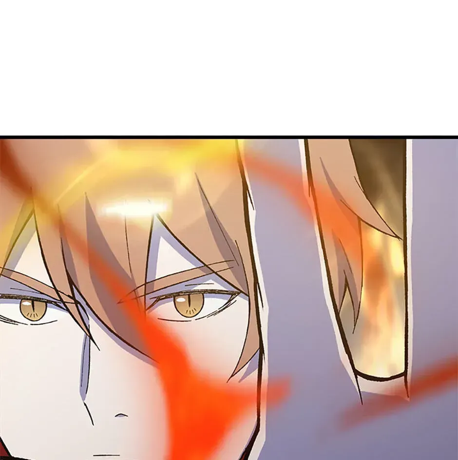 The great master Chapter 146 page 122 - 