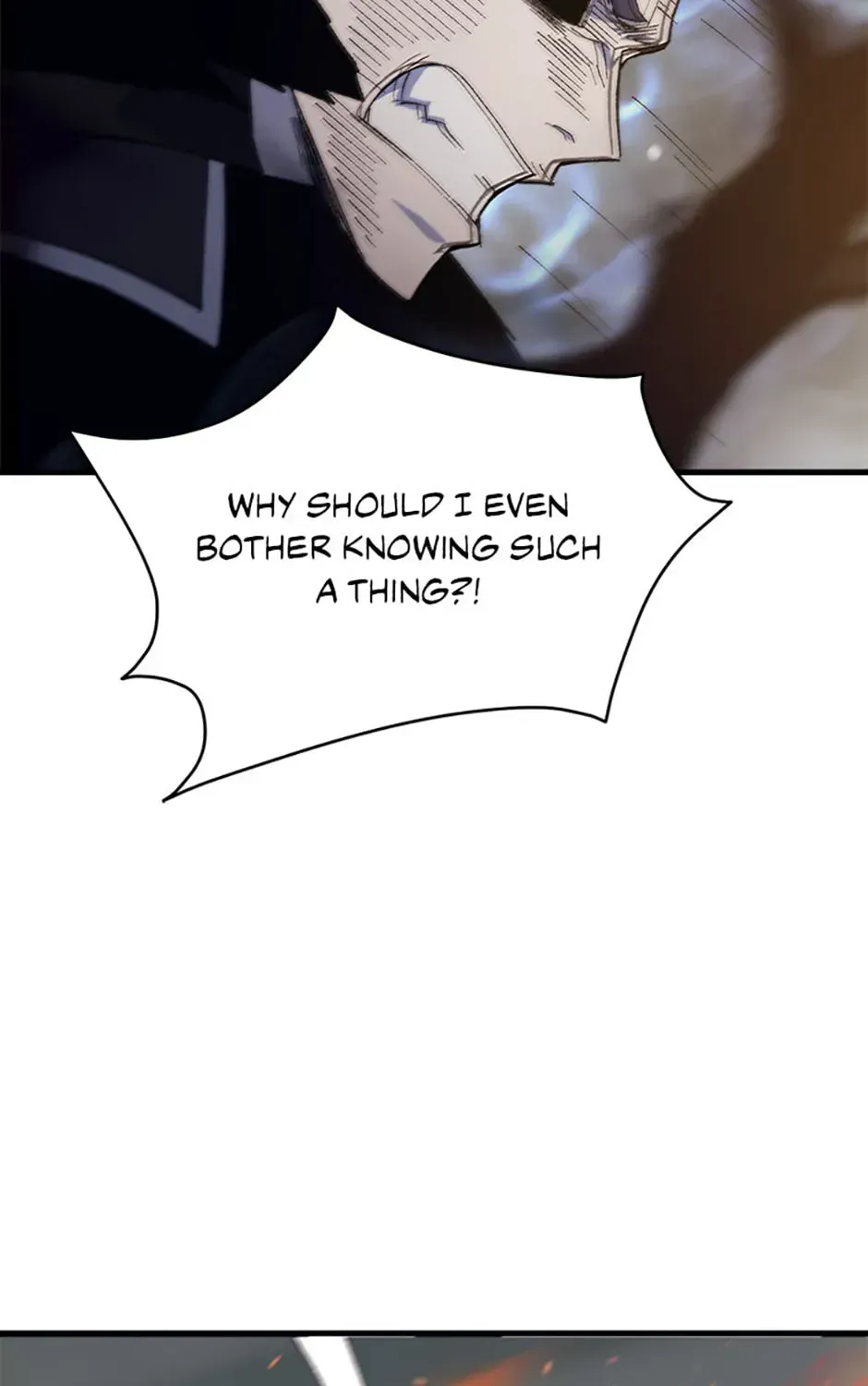 The great master Chapter 146 page 17 - 