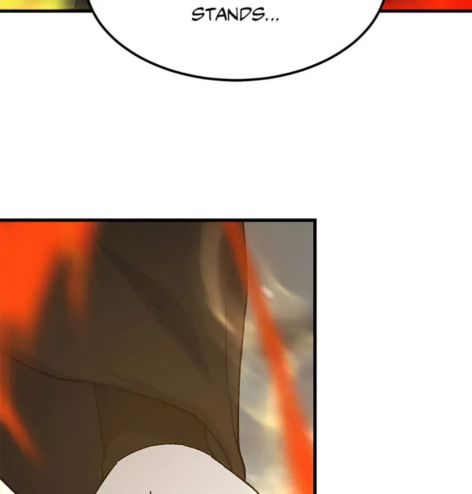 The great master Chapter 146 page 3 - 