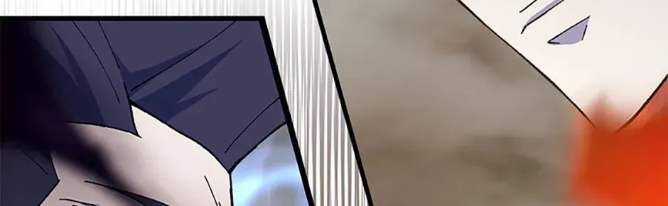The great master Chapter 146 page 24 - 