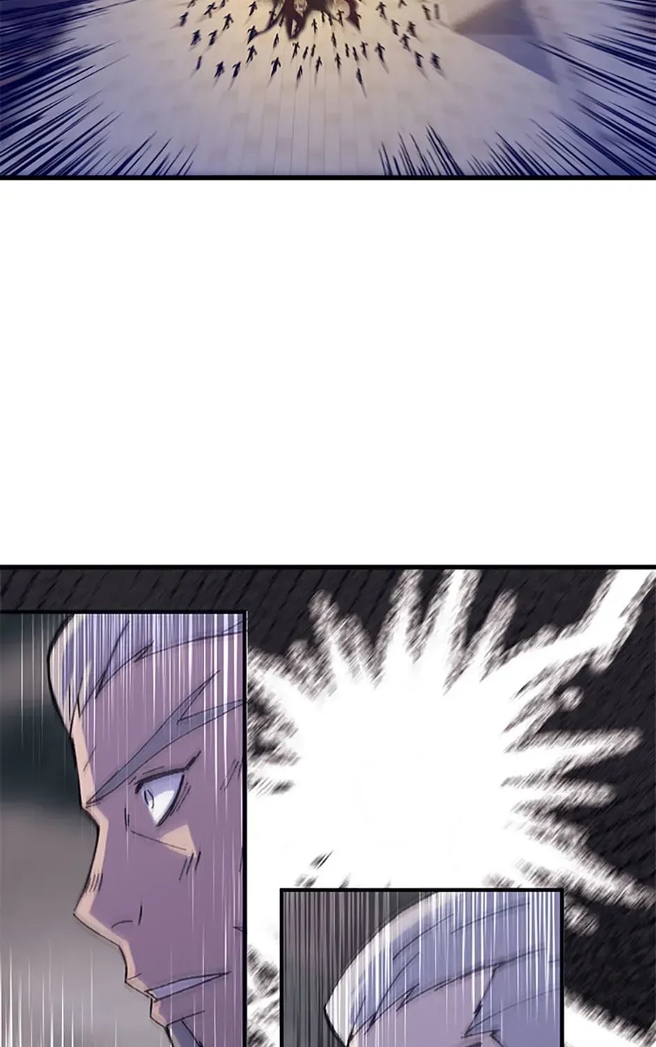 The great master Chapter 146 page 31 - 