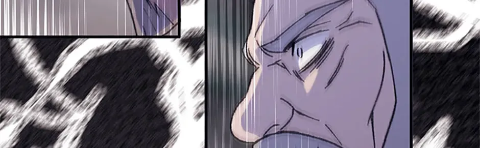 The great master Chapter 146 page 32 - 