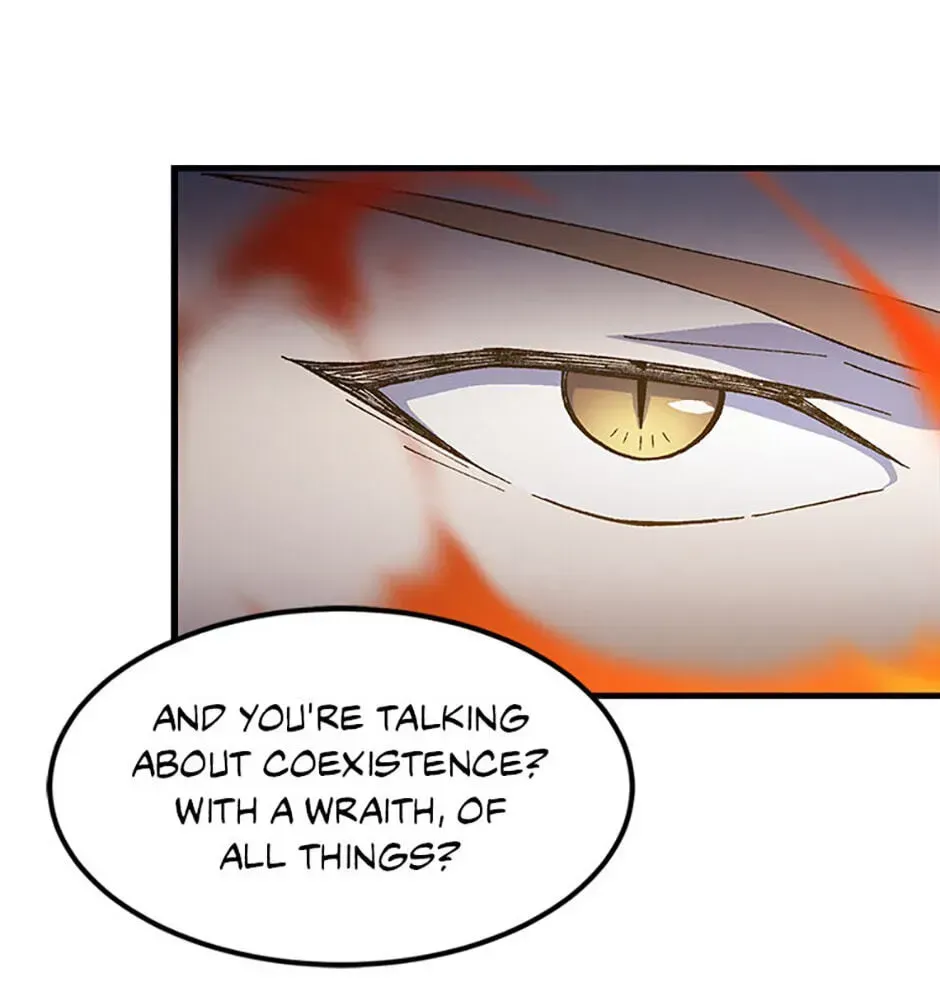 The great master Chapter 146 page 5 - 
