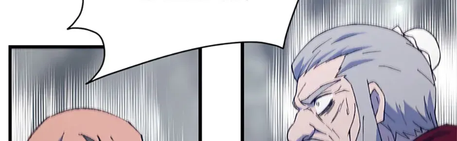 The great master Chapter 146 page 44 - 