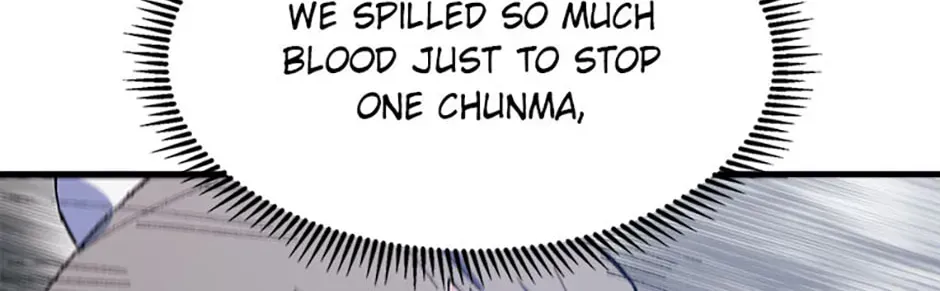 The great master Chapter 146 page 46 - 