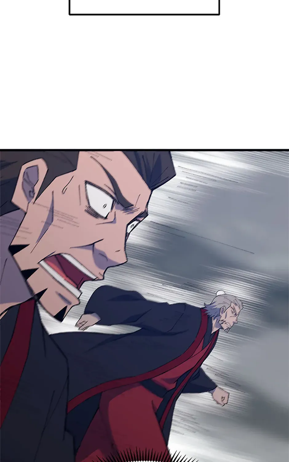 The great master Chapter 146 page 49 - 