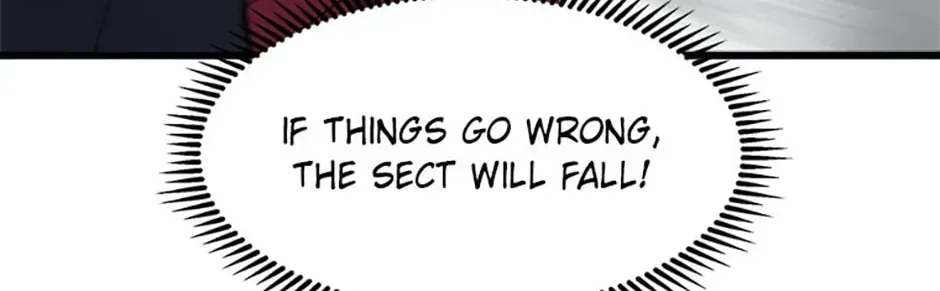 The great master Chapter 146 page 50 - 