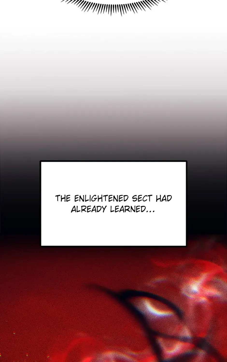 The great master Chapter 146 page 51 - 