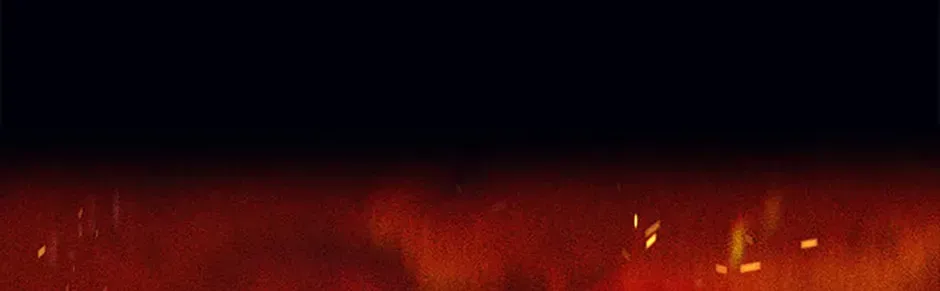 The great master Chapter 146 page 56 - 