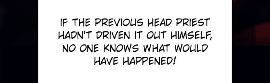 The great master Chapter 146 page 62 - 