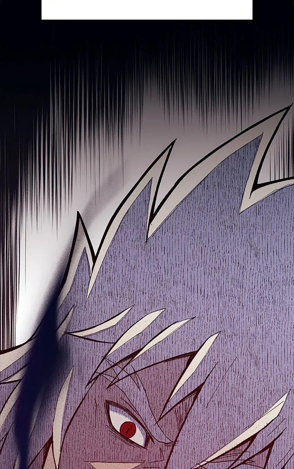 The great master Chapter 146 page 63 - 