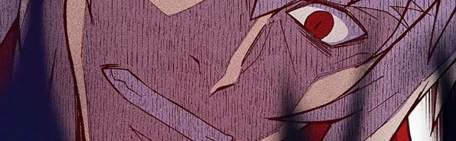 The great master Chapter 146 page 64 - 