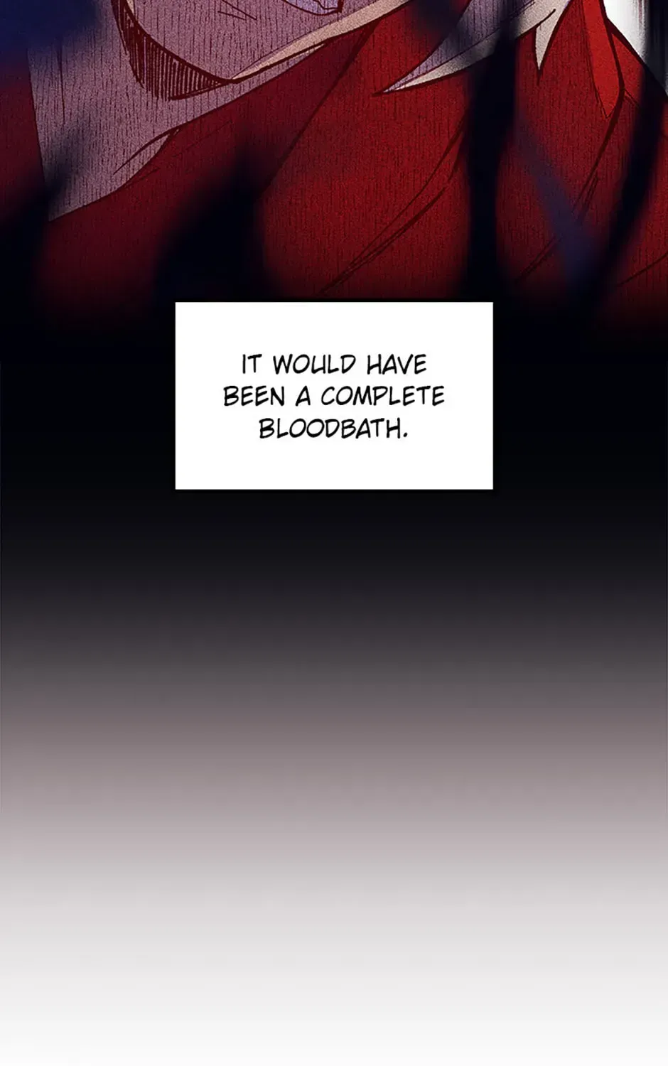 The great master Chapter 146 page 65 - 