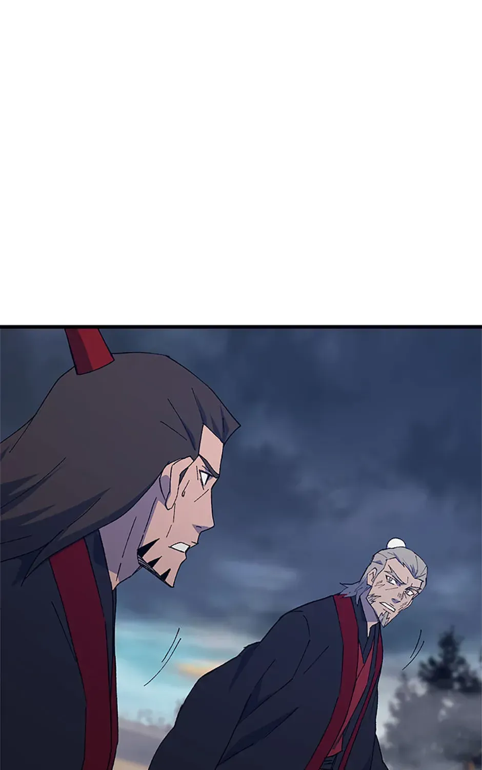 The great master Chapter 146 page 67 - 