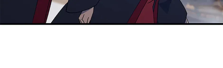 The great master Chapter 146 page 68 - 