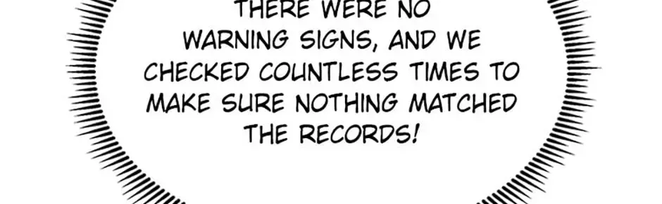 The great master Chapter 146 page 70 - 