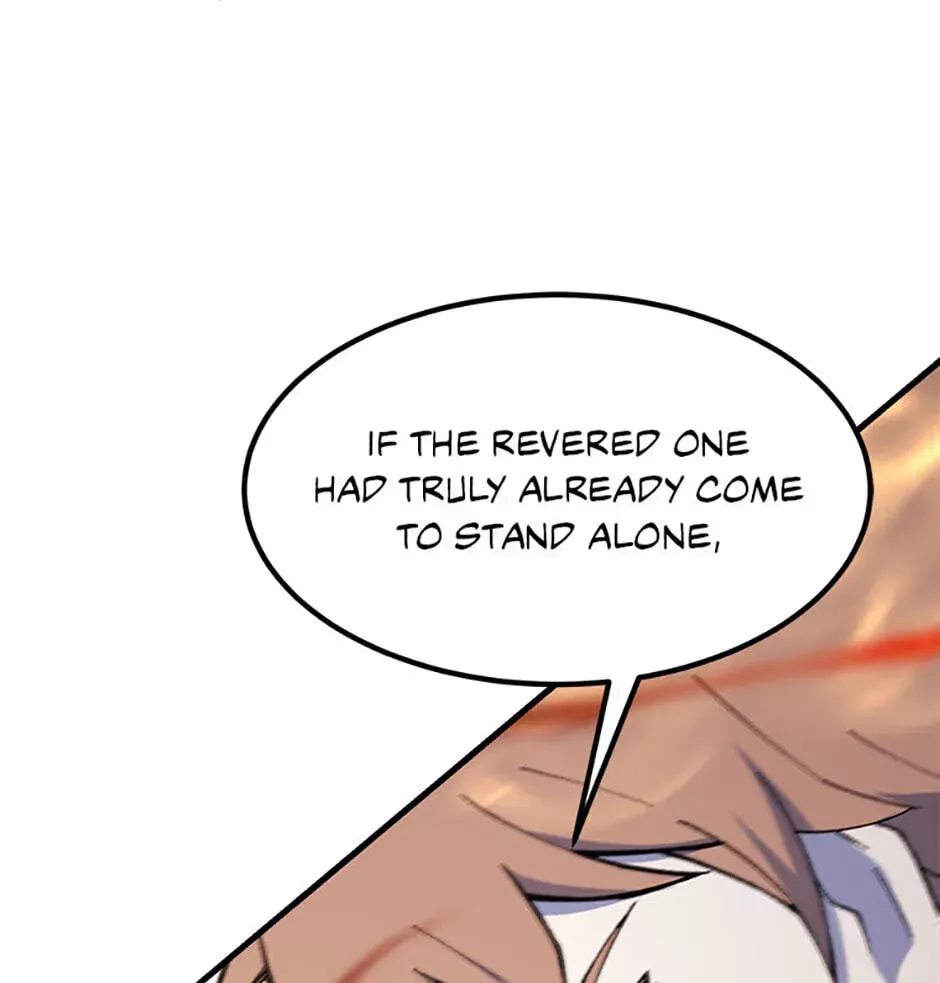 The great master Chapter 146 page 8 - 