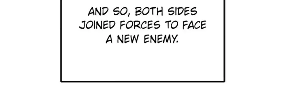 The great master Chapter 146 page 72 - 