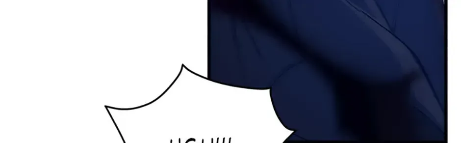 The great master Chapter 146 page 78 - 