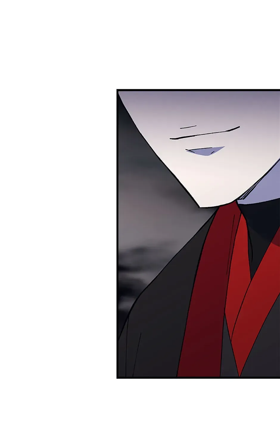 The great master Chapter 146 page 97 - 