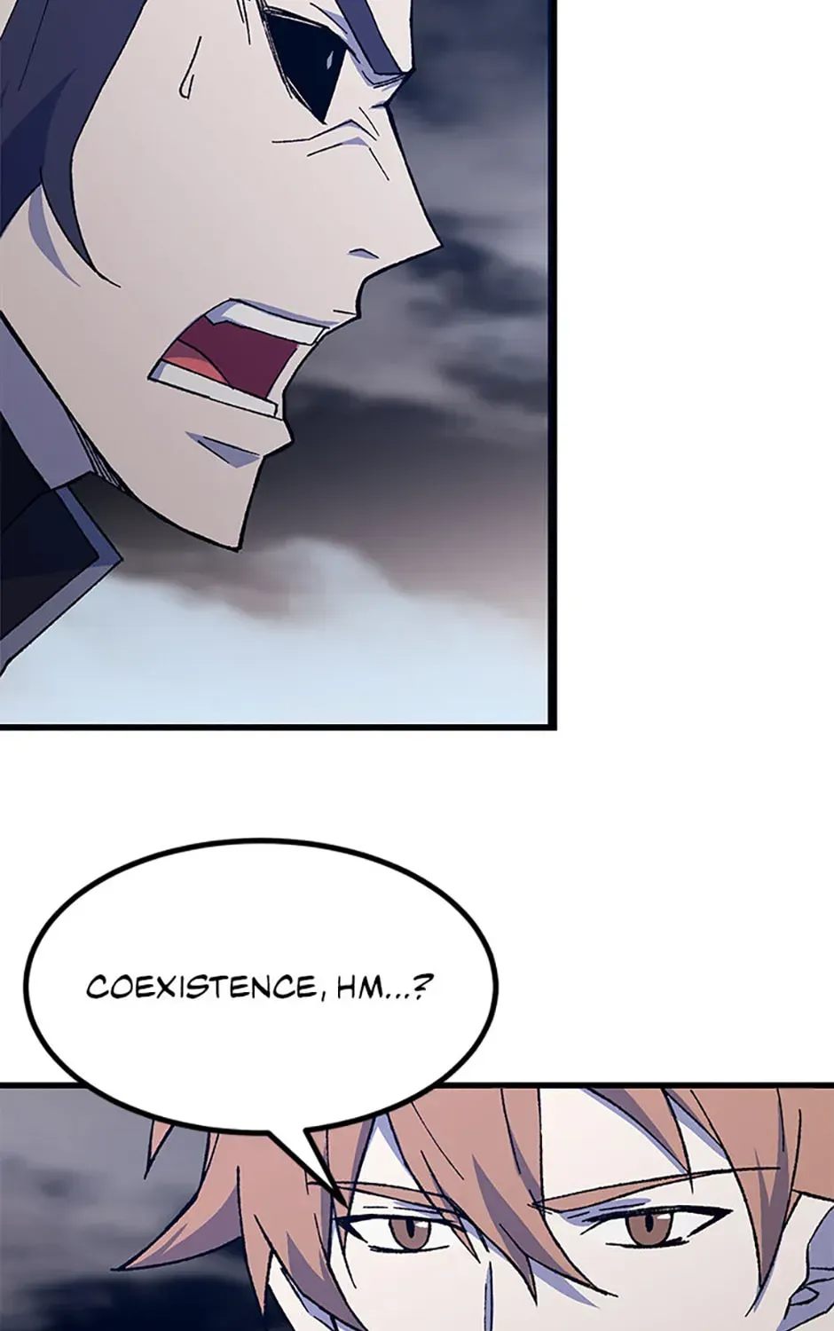 The great master Chapter 146 page 99 - 