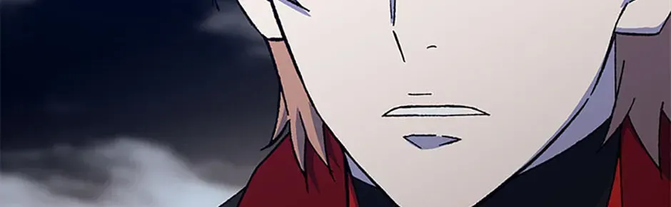 The great master Chapter 146 page 100 - 