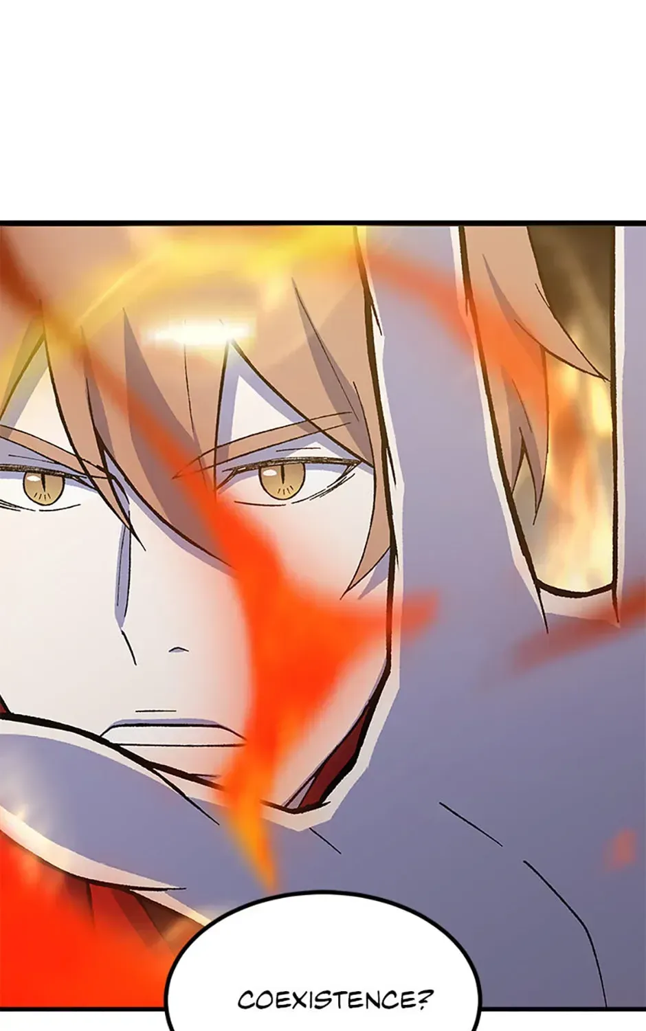 The great master Chapter 147 page 1 - 