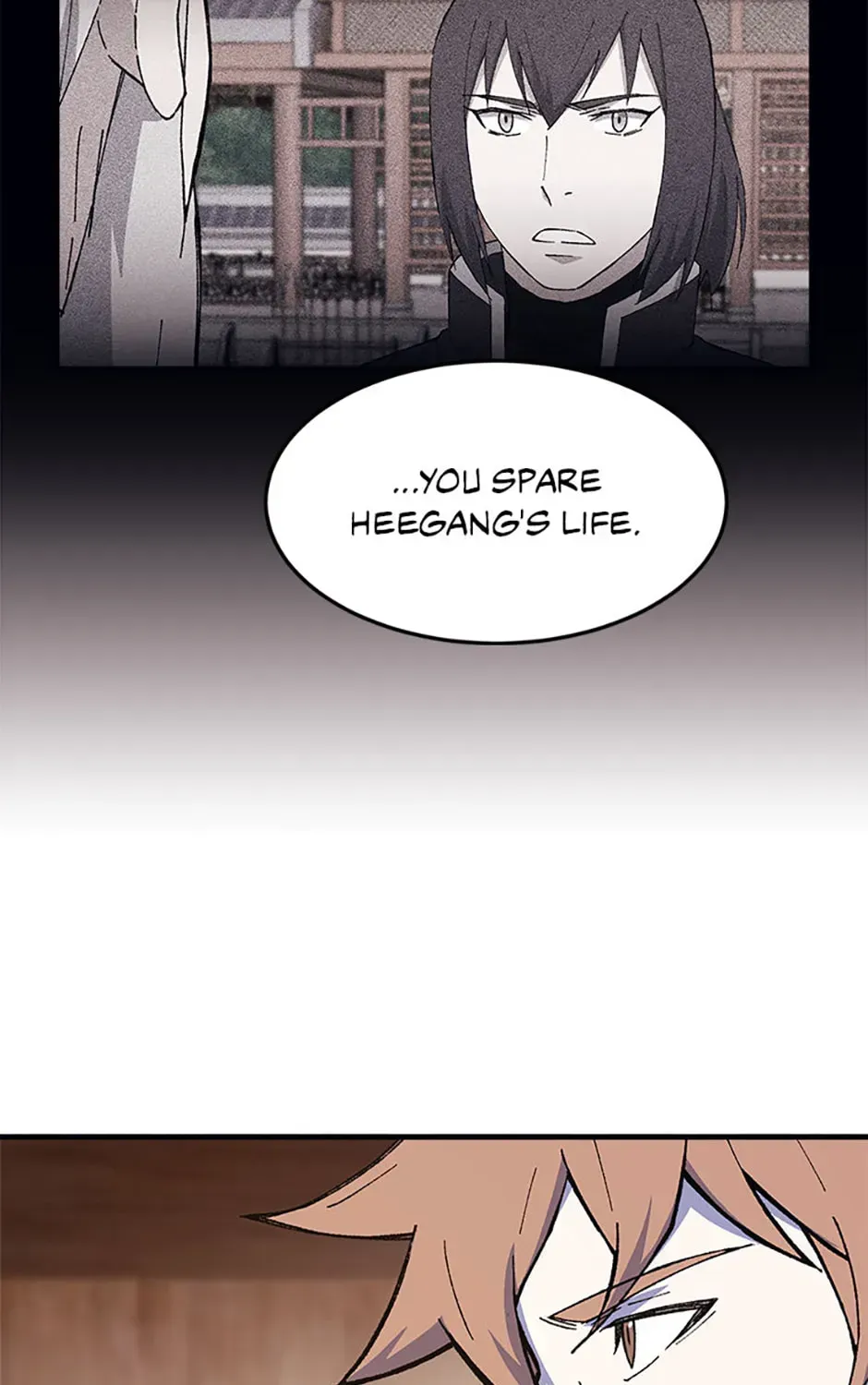 The great master Chapter 147 page 101 - 