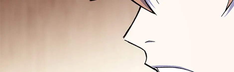 The great master Chapter 147 page 102 - 