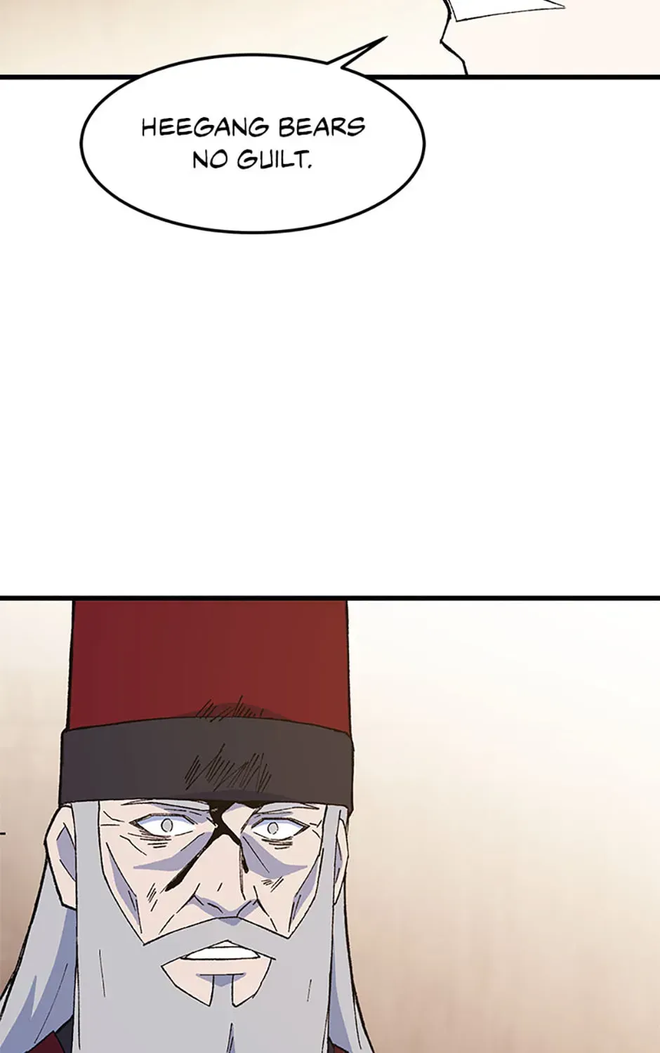 The great master Chapter 147 page 103 - 