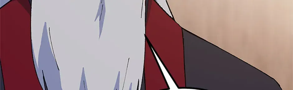 The great master Chapter 147 page 104 - 