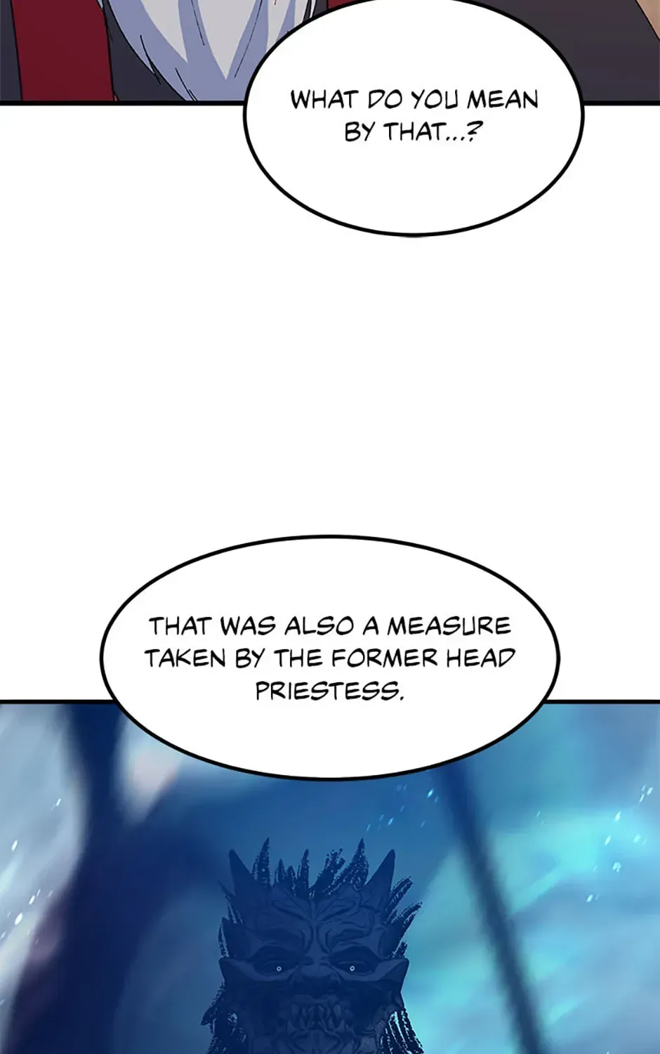 The great master Chapter 147 page 105 - 