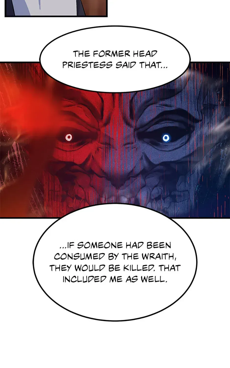 The great master Chapter 147 page 109 - 