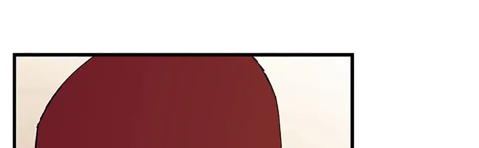 The great master Chapter 147 page 110 - 