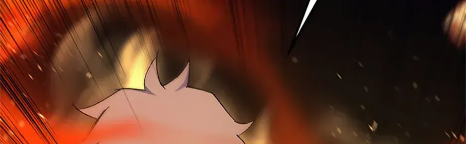 The great master Chapter 147 page 12 - 