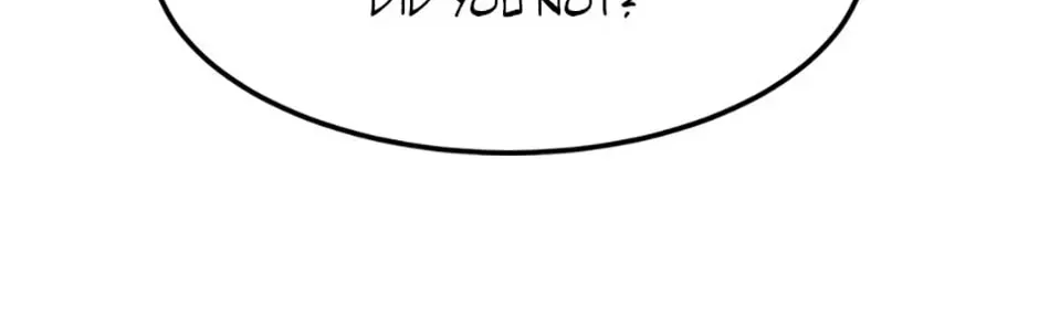 The great master Chapter 147 page 112 - 