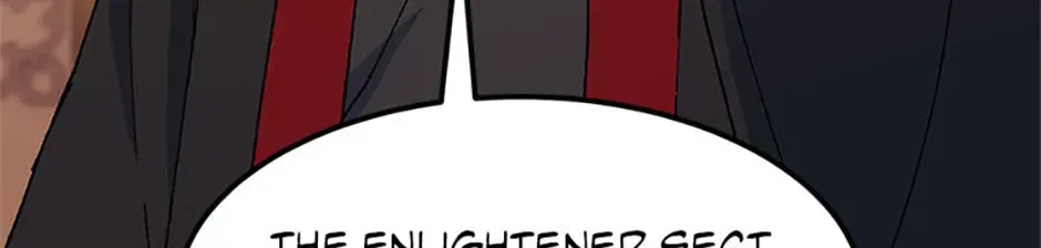 The great master Chapter 147 page 114 - 