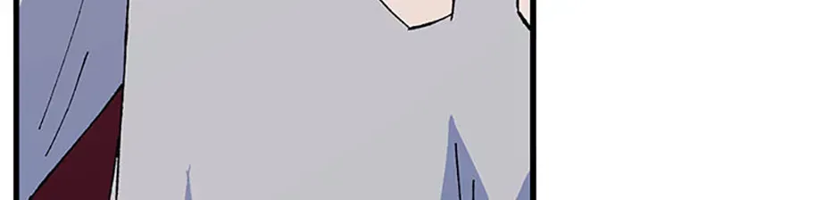 The great master Chapter 147 page 118 - 