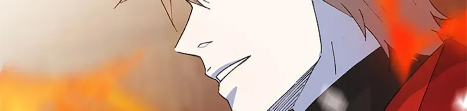 The great master Chapter 147 page 124 - 