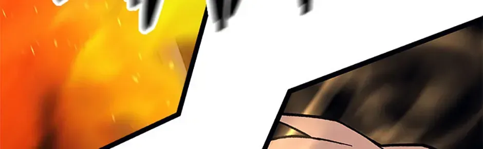 The great master Chapter 147 page 16 - 