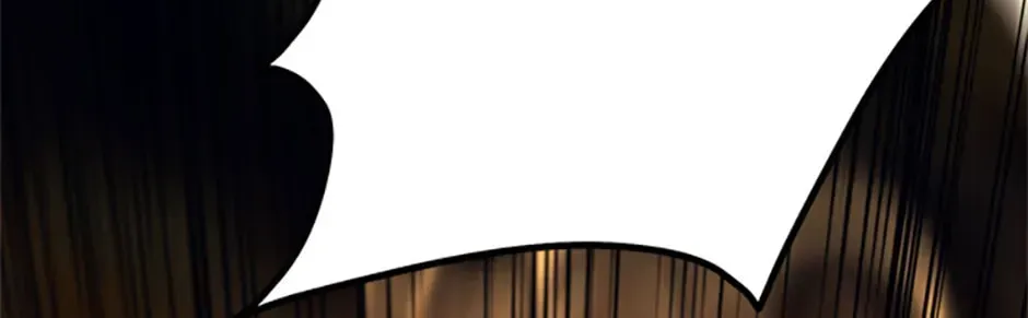 The great master Chapter 147 page 20 - 