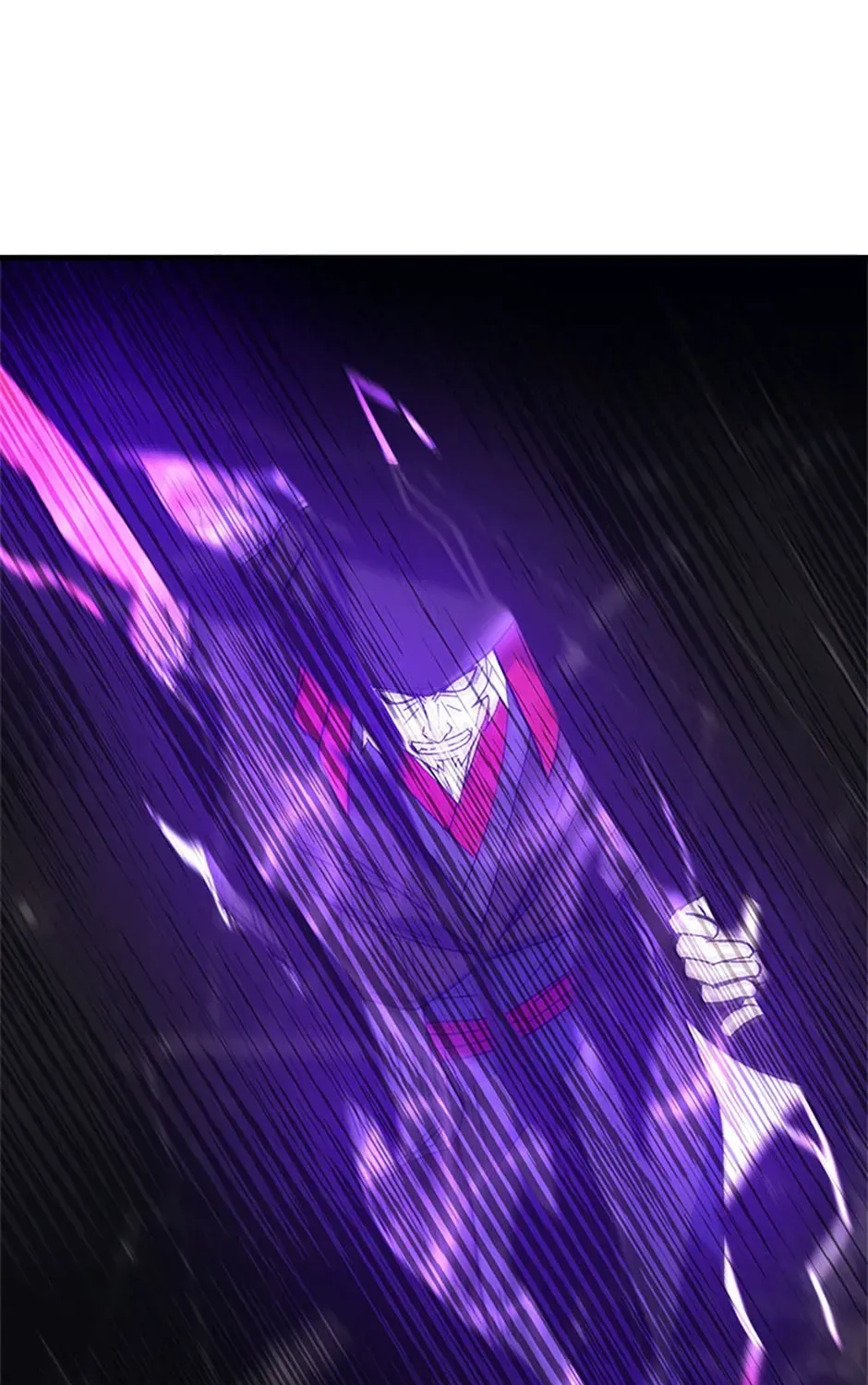 The great master Chapter 147 page 35 - 