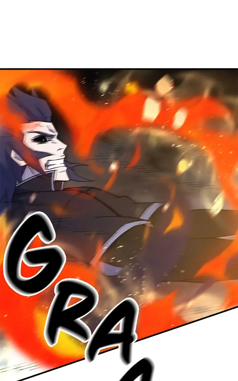 The great master Chapter 147 page 5 - 