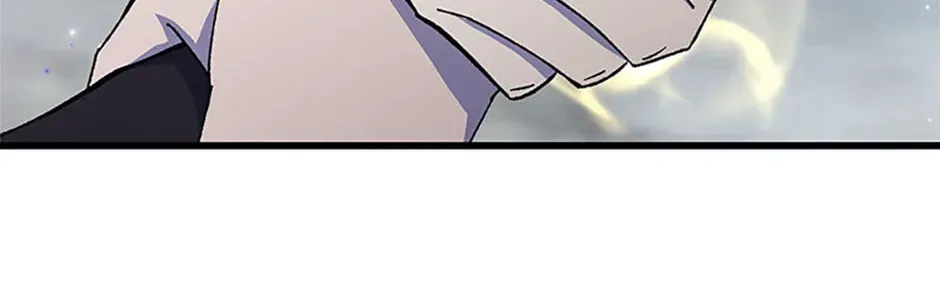 The great master Chapter 147 page 42 - 