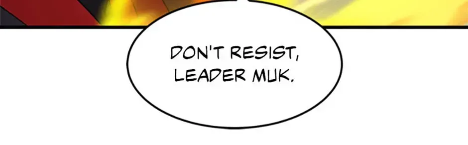 The great master Chapter 147 page 46 - 