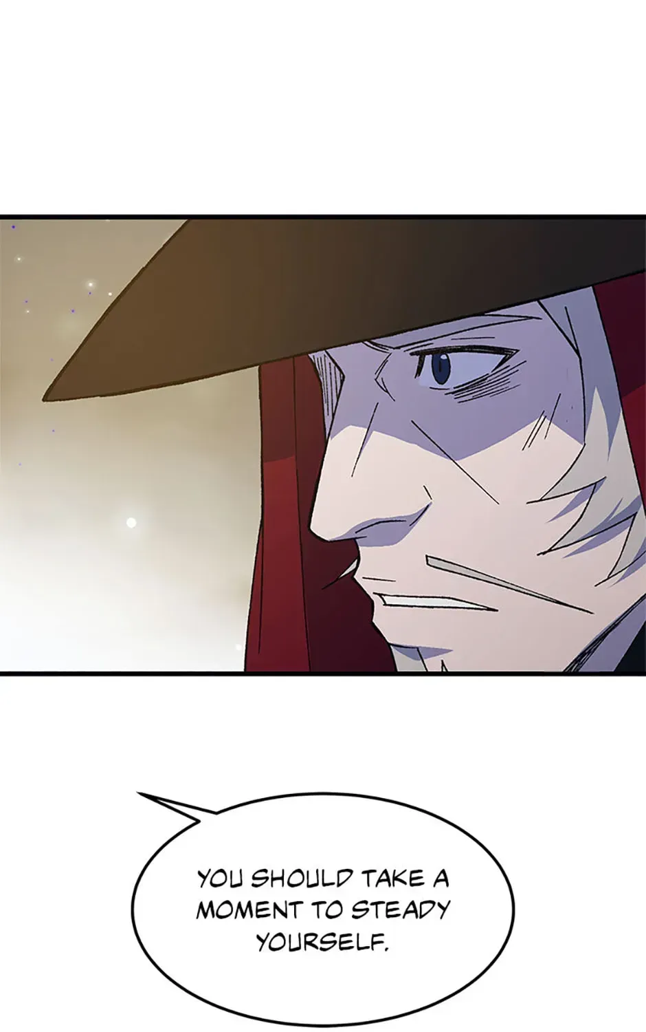 The great master Chapter 147 page 47 - 