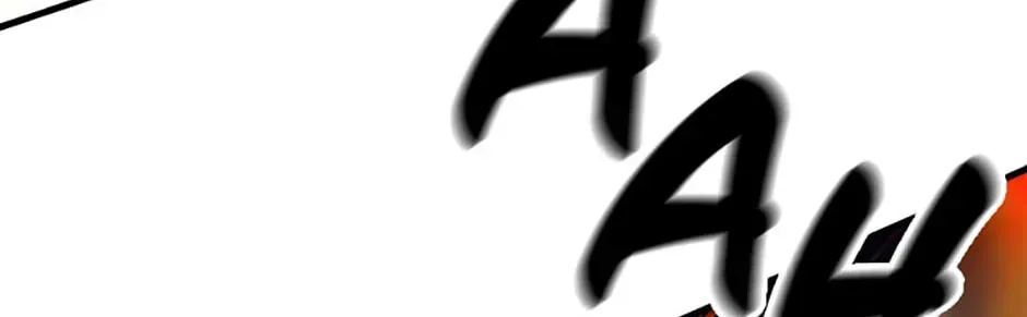The great master Chapter 147 page 6 - 