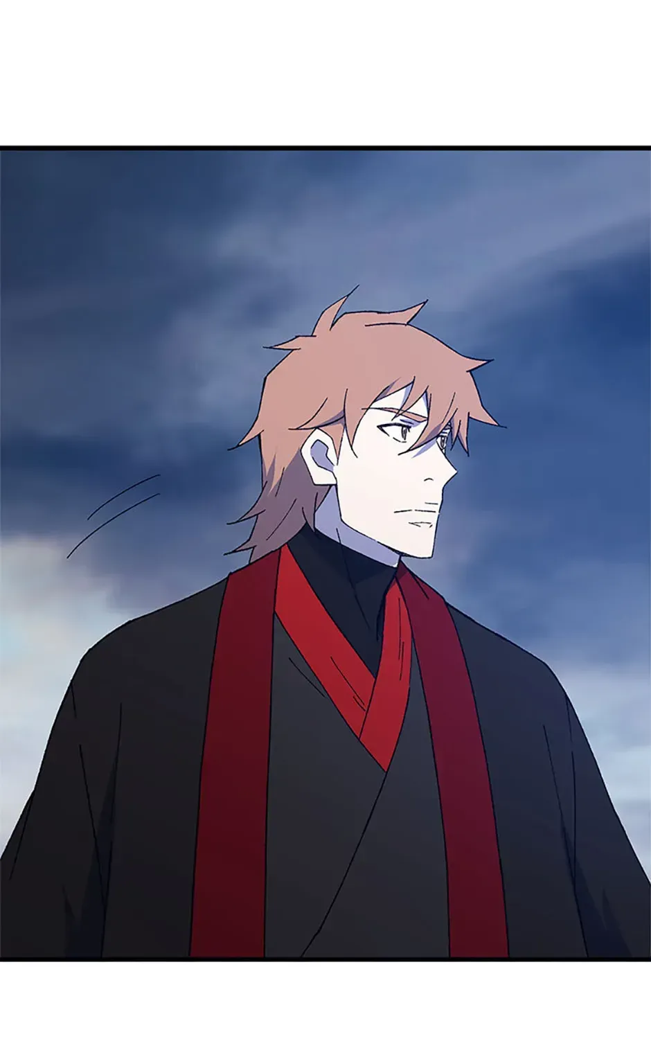 The great master Chapter 147 page 55 - 
