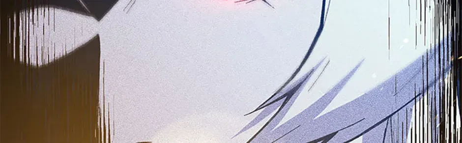 The great master Chapter 147 page 60 - 